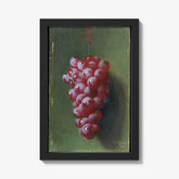 Still Life with Grapes by Carducius Plantagenet Ream - thumbnail_1_bf_6731c6c012f9211d49d3d7d9